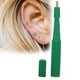 thumbnail image 1 of Dermal Punch, Biopsy Punch Biopsy Punch Piercing Punch Acero Inoxidable Dermal Holding Pliers Acero Inoxidable Punch Para Biopsia Desechable Punching Skin Piercing Tool Para Biopsia De Piel2.0Mm) Khall JM25767-02, 1 of 6
