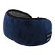 thumbnail image 1 of Music Eye Mask Eye Covers para dormir Wireless BT Sleep TFixol Natural, 1 of 7