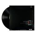 thumbnail image 2 of Sade Promise LP Vinyl Importado, 2 of 3