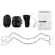 thumbnail image 1 of Drone Thrower for MINI 4K/3/4 PRO Air Thrower Wedding Drop Portable Thrower Drone Accessories, 1 of 5