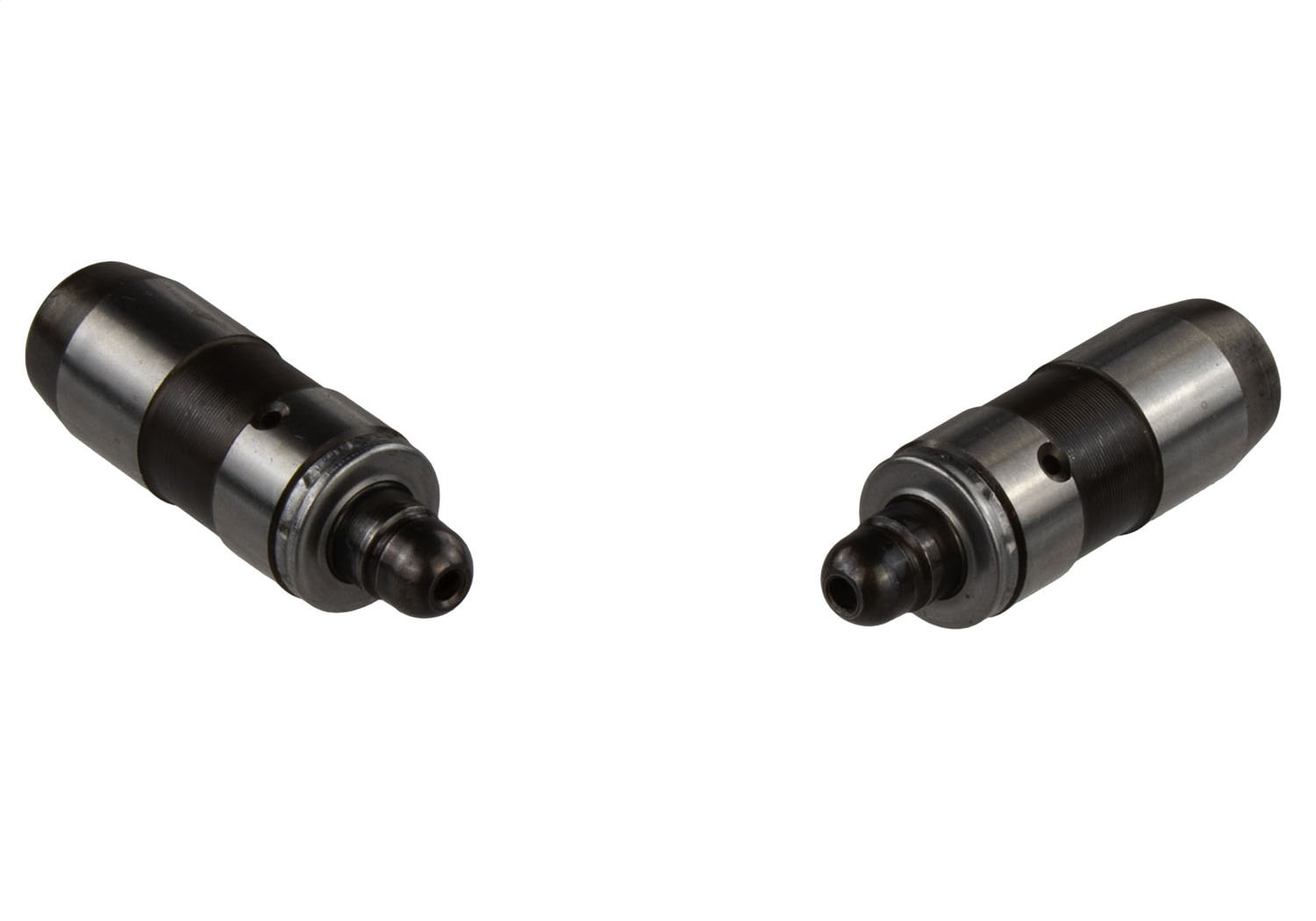 Ford Performance Parts M-6529-3V Rocker Arm And Lash Adjuster Kit