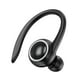 thumbnail image 1 of Auricular inalámbrico Compatible con Bluetooth 52 resistente al agua con gancho para la oreja y cancelación de ruido, 1 of 6