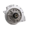 thumbnail image 2 of jinwen Auto Transmission Oil Pump Accessory Transmission Oil Pump Replacement Easy to, 2 of 9