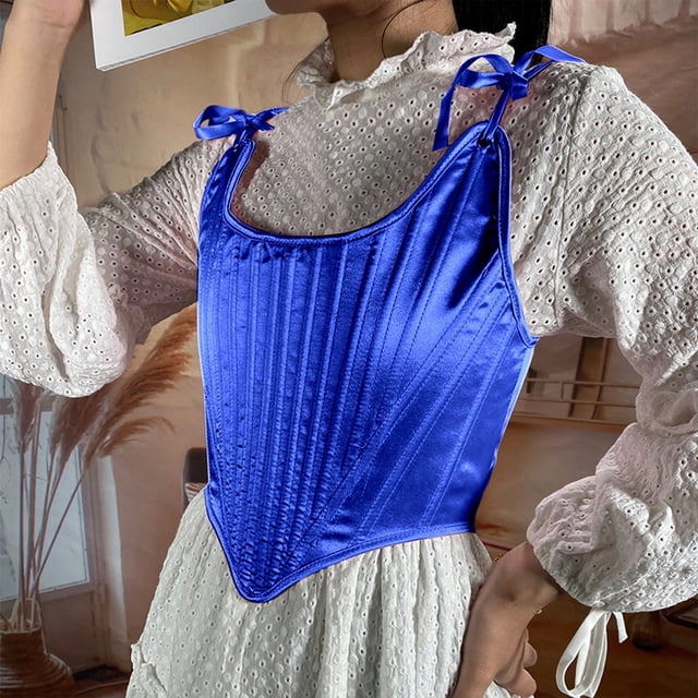 TINZ Body For Everyday Wear Waist Defining Comfort And Versatile Style For All Seasons E Go Leg Thinning