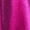 Rose Red, variant on iiniim Alien Costume for Girls Metallic Dress Alien Holographic Cami Top with Pleated Skirts and Hair Hop Silver 10