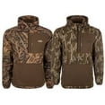 thumbnail image 5 of Drake Waterfowl MST Endurance Hoodie With Kangaroo Pouch, 5 of 9