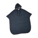 thumbnail image 5 of Funda estándar para silla de ruedas a prueba de viento: protección ideal contra el viento. Adecuada para... Mujeres azules, 5 of 7