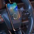 thumbnail image 4 of Soporte Universal para Teléfono Inteligente DQrwqpou para Coche Imán Fuerte Magnético para iPhone, 4 of 9