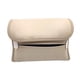 thumbnail image 3 of Porta pañuelos para coche, parasol, asiento trasero, accesorios para interiores de vehículos Beige, 3 of 9