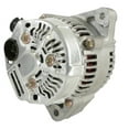 thumbnail image 3 of BRAND NEW DENSO Alternator for HONDA ACCORD 1990-1992, 3 of 4