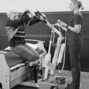 Hoyer Elevate Electric Patient Lift