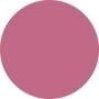 MAC Satin Lipstick - Snob 0.1 oz Lipstick