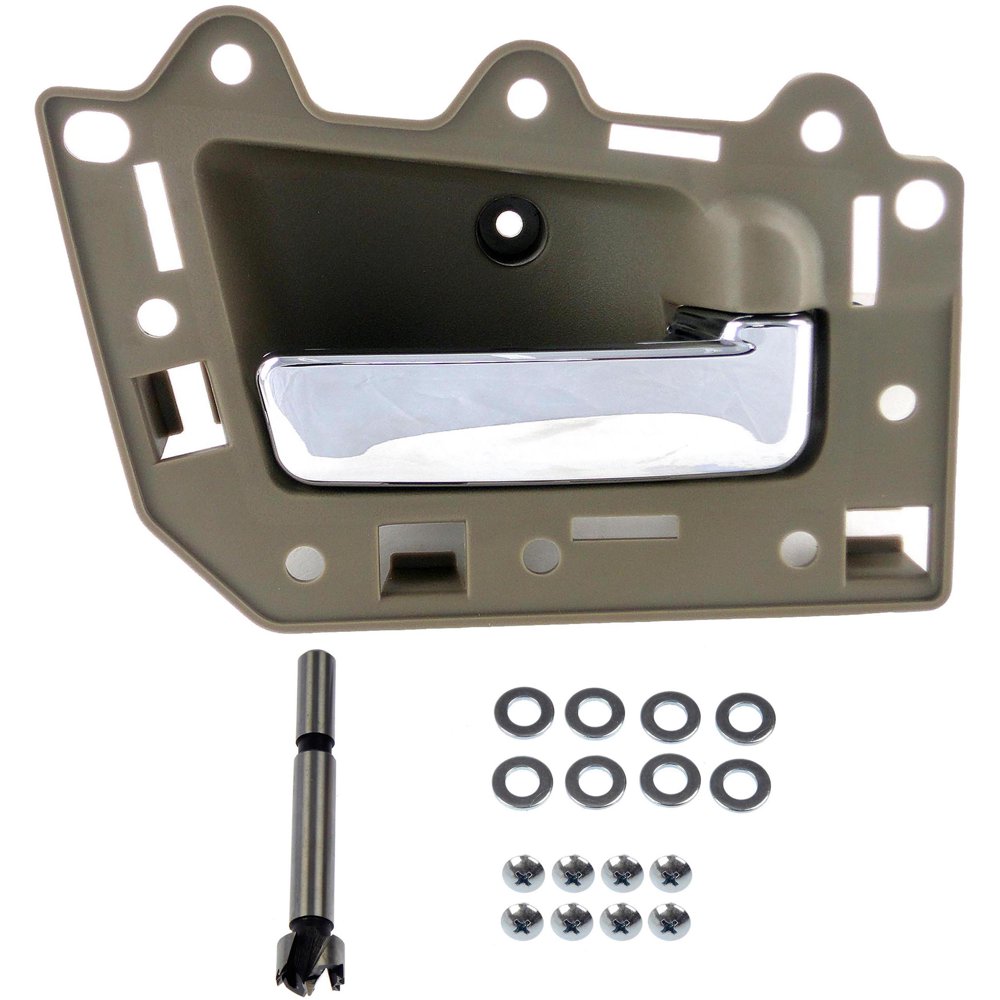 Dorman HELP Interior Door Handle