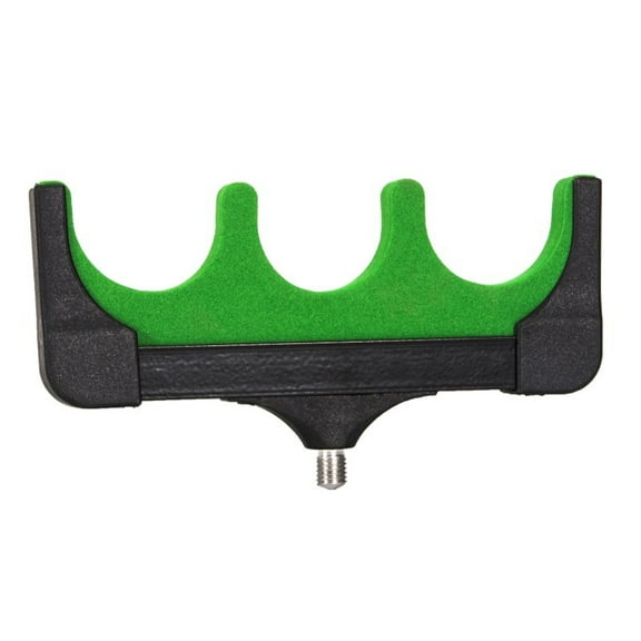 Fishing Rod Holder Universal Crossbar Pole Bracket for Outdoor Sports