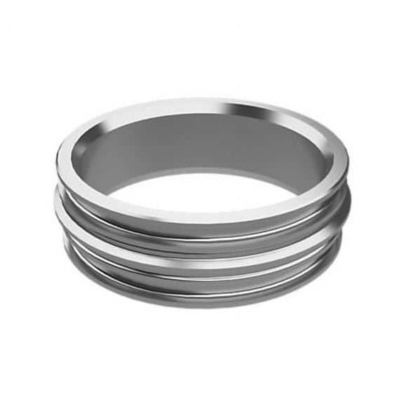 Caterpillar Adapter (4n6257)