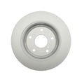 thumbnail image 2 of Element3™ Coated Rotors, 2 of 5