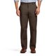 thumbnail image 1 of Pantalones Chino Americanos Clásicos IZOD para Hombre Oliva 34W x 32L, 1 of 6
