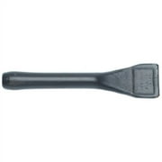 Ken-tool 32126 Bead Braking Tool / Driving Iron