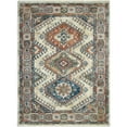 thumbnail image 2 of Mayberry Rug OX3191 9X13 9 ft. 2 in. x 12 ft. 6 in. Oxford Sahara Area Rug, Beige, 2 of 4