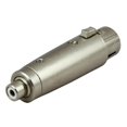 thumbnail image 2 of Adaptador de sonido XLR de, 2 of 8