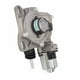 thumbnail image 1 of 31370 52021, Assy de Combactue Assy Actuador de Febrapere Cilíndrico de Metal Manejo Liso de Alto Rendimiento Durable Para Aygo Yaris, 1 of 7