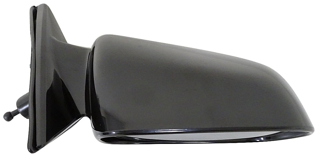 Dorman 955-135 Passenger Side Door Mirror for Specific Honda Models