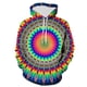 thumbnail image 3 of Nuevas sudaderas con capucha Whirlpool Dizziness para hombres, mujeres y niños, sudaderas casuales con estampado 3D a la moda, sudaderas con capucha para niños y niñas, chaqueta con capucha, 3 of 5