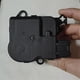 thumbnail image 4 of 274435Z010, 27743ZH10A, 604-625 HVAC Heater Blend Door Actuator for QX56 05-15, 4 of 5