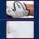 thumbnail image 4 of Guantes de golf para hombre Sunnimix Guantes elásticos Mano izquierda Transpirable 205 cm, 4 of 8