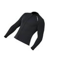 thumbnail image 1 of Veste de Séchage Rapide pour Hommes et Femmes Combinaison de Plongée Surf Homme TTG, 1 of 8