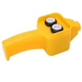 thumbnail image 4 of Electric Winch Remote Controller, Crane Handle Switch Wear Proof 12V-24V  For Elevator For Dump Trailer, 4 of 8