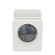 thumbnail image 1 of Bolsillo denim jean vaquero Unbranded Estuche de escritorio, 1 of 4