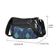 thumbnail image 3 of Nuevo Bolso Bandolera de Nailon de Gran Capacidad y Múltiples Compartimentos., 3 of 3