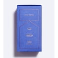 thumbnail image 3 of Zara EAU/01 Amalfi Coast Cologne for Men EDP Eau De Parfum 100 ML (3.4 FL OZ), 3 of 4
