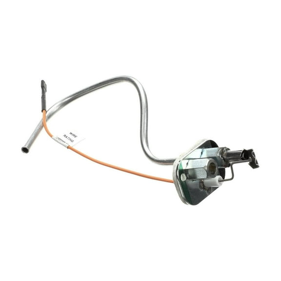 Sunpak Pilot Assembly For Sunpak Ng O 22024 - Genuine OEM Replacement Part