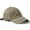 Olive, variant on NevEND Baseball Cap Cotton Adjustable Size for Running Workouts and Outdoor Activities All Seasons Black Hat
