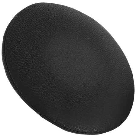 kallory round seat cover barstool product