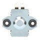 thumbnail image 5 of Starter Electromagnetic Relay 89?850187A1 Replacement For Marine 89?818997A1 89?818997A2, 5 of 5