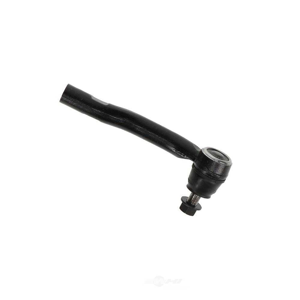 ACDelco 45A0933 Passenger Side Outer Steering Tie Rod