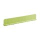 thumbnail image 2 of XWSHYW Aparatos de Utensilios de Cocina. Deflector de Agua Del Fregadero Deflector de Salpicaduras de Piscina Lavavajillas Fregadero Encimera Tira Impermeabilizante Deflector de Agua de Gel de Sílice, 2 of 6