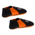thumbnail image 2 of Calcetines de Neopreno Unisex 3 Mm Macarena Botas de Buceo XL Naranja, 2 of 8