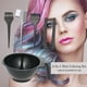thumbnail image 4 of Kit de tinte de mezcla de color de cabello Juego de tinte de cabello Herramienta de salón TFixol Natural, 4 of 7