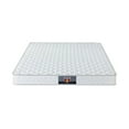 thumbnail image 3 of Husky® Sweet Dreams « » Tissu Tricoté, Ressorts Hélicoïdaux, Mousse HD - Matelas Double, 3 of 3
