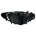 thumbnail image 2 of For BMW 428i/435i Gran Coupe Headlight 2015 2016 Driver Side | LED | Replacement For BM2518157 | 63 11 7 377 855, 2 of 6