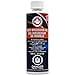 thumbnail image 2 of Gel Dissolvant de Rouille - 236 ml, 2 of 2
