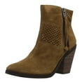 thumbnail image 2 of Women's Lucky Brand Ramses Bootie, 2 of 5