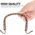 thumbnail image 2 of 4pcs Portable Kettle Handles Kettle Accessories Rural Style Teapot Handles, 2 of 4