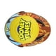 thumbnail image 4 of Casco Para Moto KIDS Looney Tunes Integral EDGE Certificado Doble Certificación L, 4 of 4