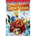thumbnail image 2 of Open Season (DVD) (Special Edition / Widescreen), 2 of 2