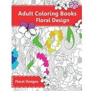 Hello Kitty Creativity Case Walmart Com